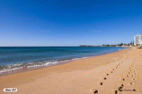 1180 Pittwater Rd, Narrabeen, NSW 2101