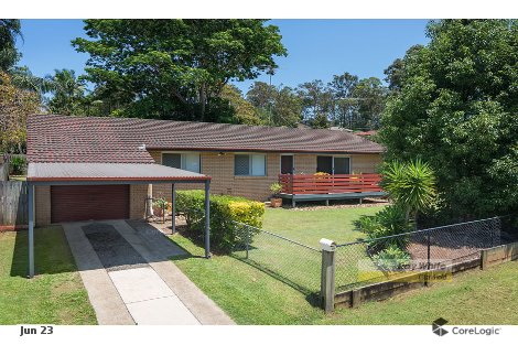 29 Gladewood Dr, Daisy Hill, QLD 4127