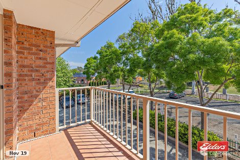 5/67 Argyle St, Picton, NSW 2571