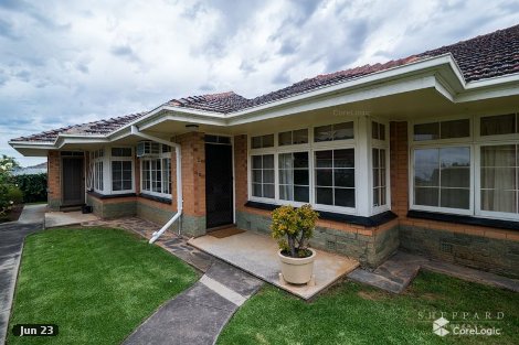 2/11 Devereux Rd, Linden Park, SA 5065