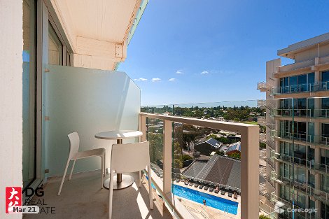 713/33 Warwick St, Walkerville, SA 5081