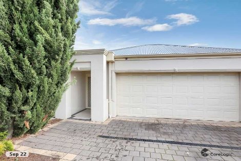 12b Kingswell Ave, Rostrevor, SA 5073