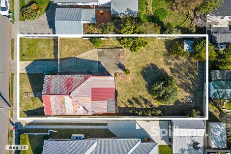 161 Main Rd, Speers Point, NSW 2284