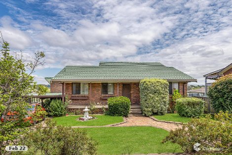 16 Pindari Pl, Wallerawang, NSW 2845