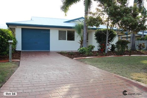 29 Tomkins St, Cluden, QLD 4811