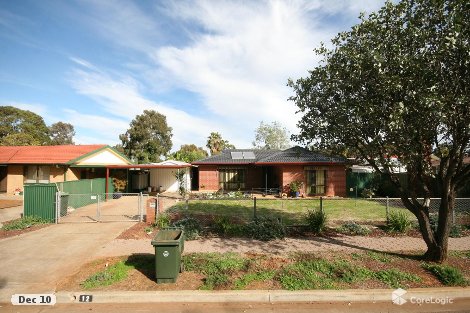 12 Denver Dr, Parafield Gardens, SA 5107