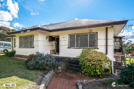 106 Burt St, Mount Clarence, WA 6330