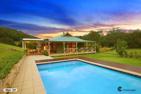 56 Preston Rd, Kangy Angy, NSW 2258