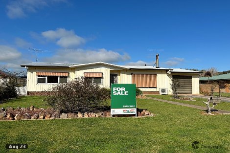 18 Third St, Henty, NSW 2658