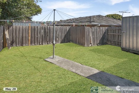 1/30 Olive Rd, Eumemmerring, VIC 3177