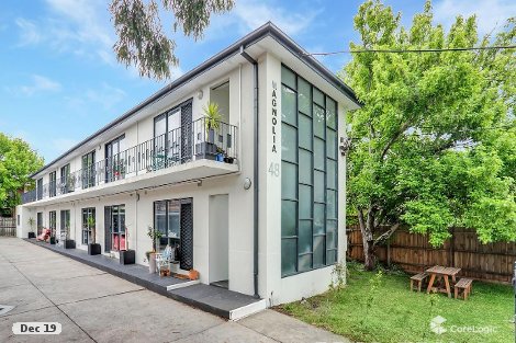 9/48 Magnolia Rd, Gardenvale, VIC 3185