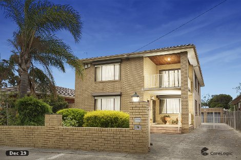 26 Collinson St, Keilor Park, VIC 3042