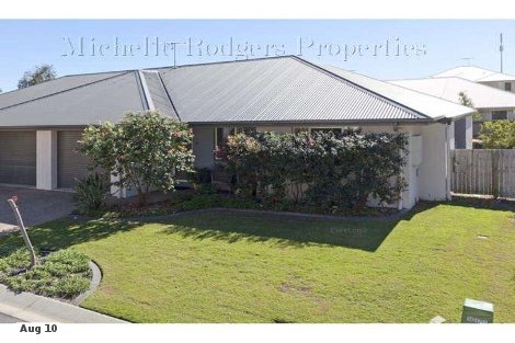 19/21 Tripcony Pl, Wakerley, QLD 4154