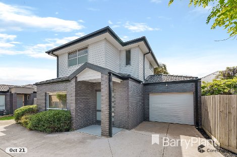 2/39 Glendenning St, St Albans, VIC 3021