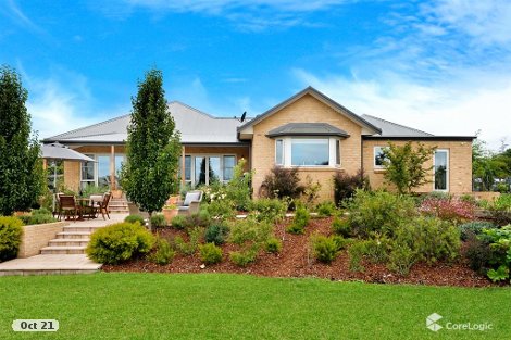 2 Tobin Pl, Bundanoon, NSW 2578