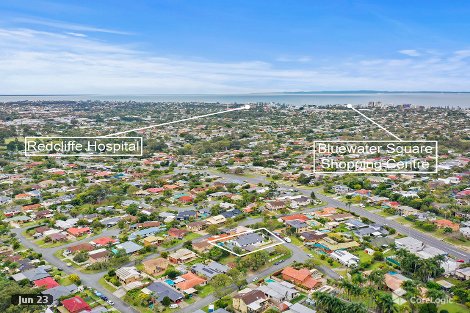 15 Canna St, Clontarf, QLD 4019