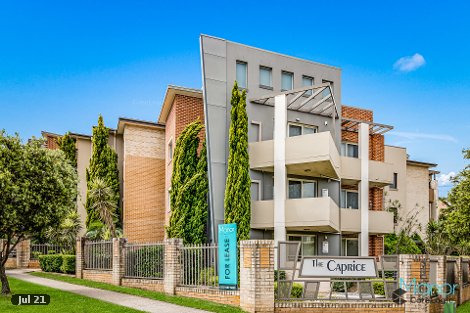 13/6-18 Redbank Rd, Northmead, NSW 2152