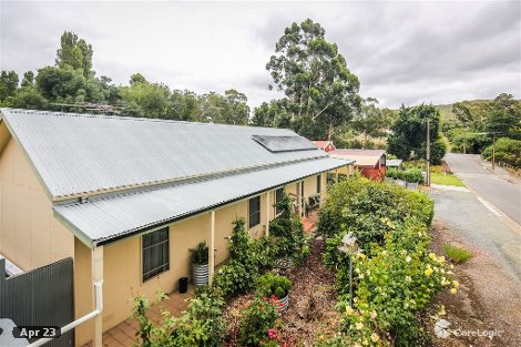 1 Thomas St, Mount Torrens, SA 5244