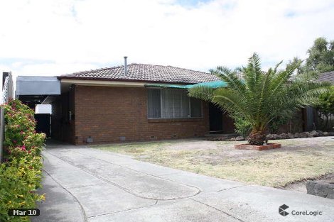 25 Alderney Rd, Springvale South, VIC 3172