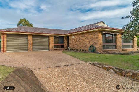 30 Gardner Cct, Singleton Heights, NSW 2330