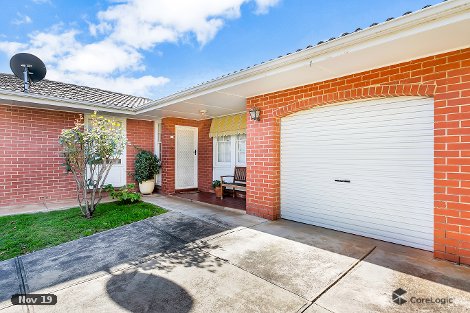 1/10 East Tce, Kensington Gardens, SA 5068