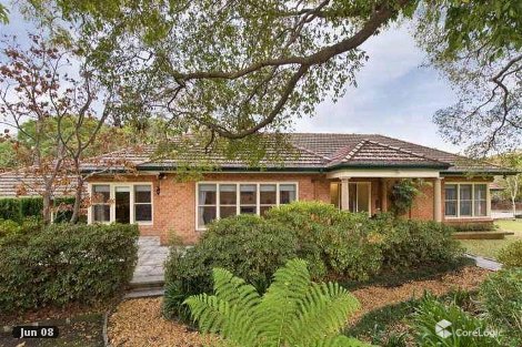 44 Woodlands Rd, East Lindfield, NSW 2070