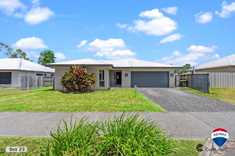 75 Roberts Dr, Trinity Beach, QLD 4879