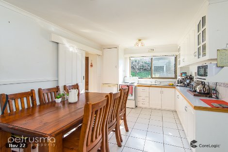 66 Berriedale Rd, Berriedale, TAS 7011