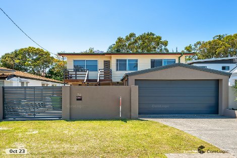 59 Poinsettia Ave, Hollywell, QLD 4216