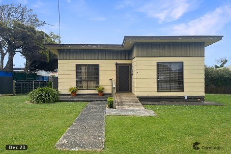 40 Learmonth St, Portland, VIC 3305