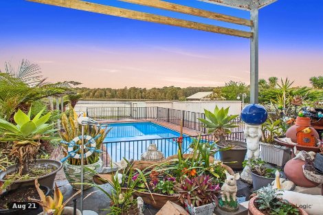 7 Birch Cres, East Corrimal, NSW 2518