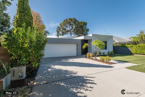 18 Hartwell St, Coolbinia, WA 6050