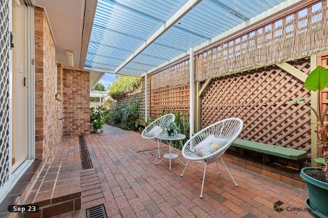 7/12 Homedale Cres, Connells Point, NSW 2221