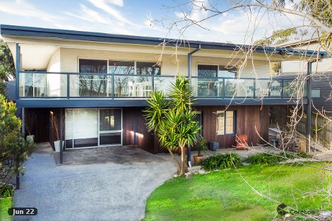 6 Forrest Ave, Sorrento, VIC 3943