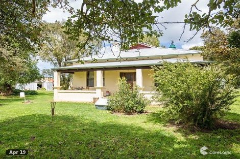 25 Kain Rd, Caroline, SA 5291