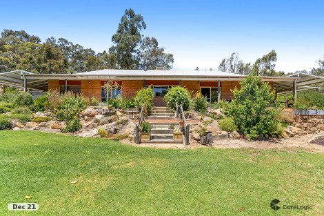 2300 Riley Rd, Parkerville, WA 6081