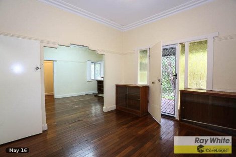 80 Norwood Rd, Rivervale, WA 6103