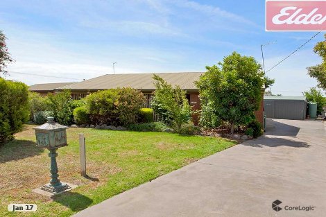 167 Murray St, Rutherglen, VIC 3685