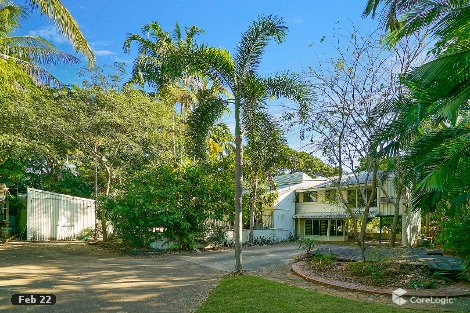 2 Gregory St, Fannie Bay, NT 0820