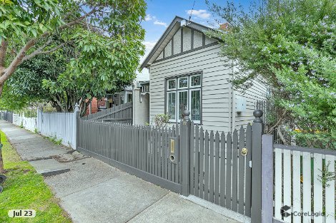 17 Victoria Rd, Northcote, VIC 3070