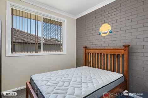 1/23 William St, Jesmond, NSW 2299