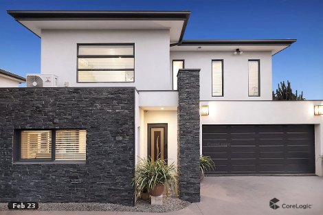 10a Broad St, Westmeadows, VIC 3049