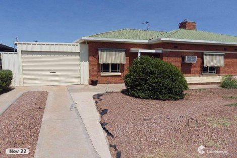 106 Playford Ave, Whyalla, SA 5600