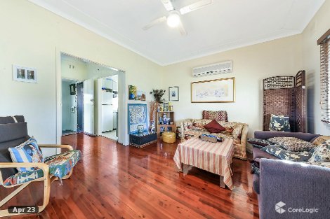 122 Lucas Rd, Seven Hills, NSW 2147