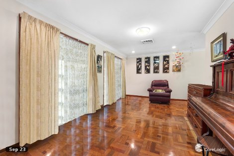 351-357 Hinxman Rd, Castlereagh, NSW 2749