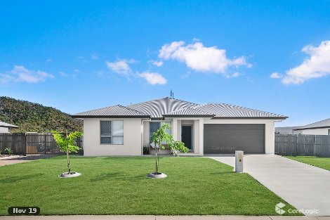 25 Crystal Cres, Alice River, QLD 4817