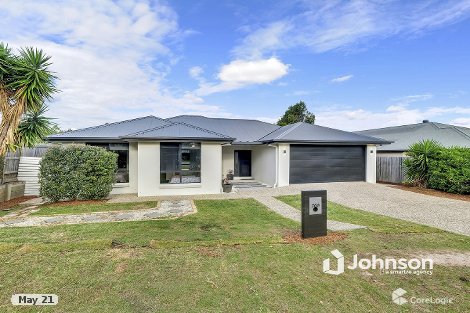 260 Lakeside Ave, Springfield Lakes, QLD 4300