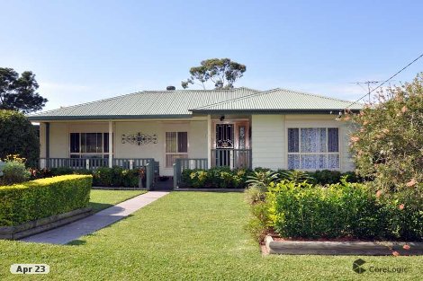 11 Ruby Cl, Tarro, NSW 2322