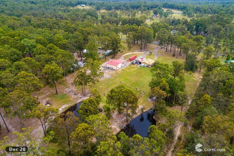 51 Forest Glen Rd, Limeburners Creek, NSW 2324