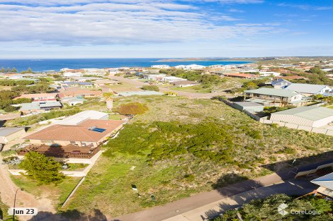 11 Adelaide Cl, West Beach, WA 6450